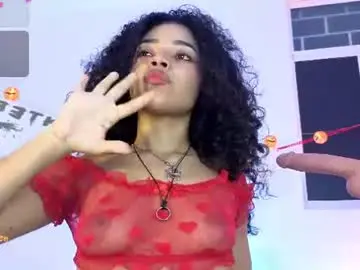 Chaturbate Watch Live Sex Cams of lucie_petite