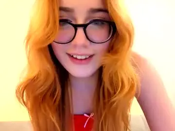 Chaturbate Best Webcam of lunarcrave