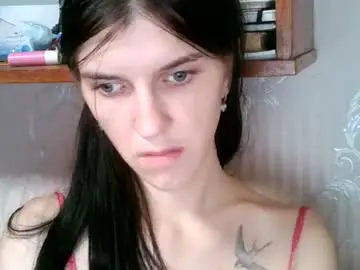 Chaturbate Nude Webcam of mandari_lukc