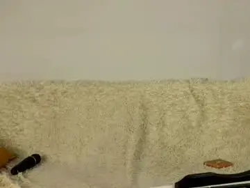 Chaturbate Sex Cam of mecherry