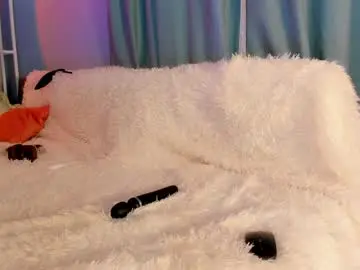 Chaturbate Private Sex Chat of miasbakkery_