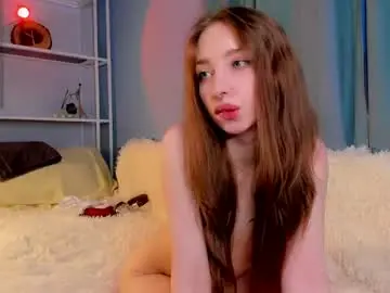 Chaturbate Private Sex Chat of miasbakkery_