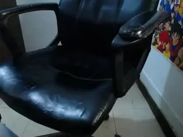 Chaturbate Adult Video Chat of poysonsam