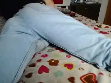 Chaturbate Sex Chat of poysonsam