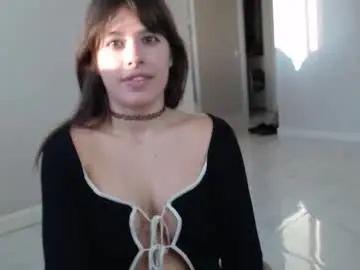 Chaturbate Best live sex cam show of pvtmanvvs