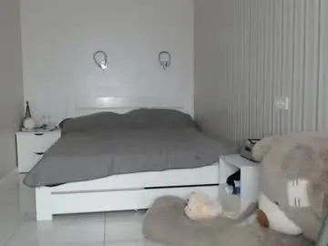 Chaturbate Best live sex cam show of pvtmanvvs