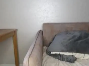 Chaturbate Live Porn of pvtmanvvs