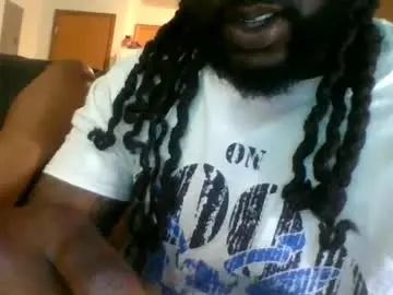 Chaturbate Best live sex cam show of sachasworld876299