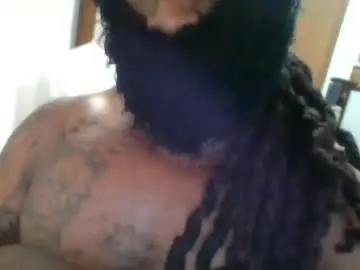 Chaturbate Best live sex cam show of sachasworld876299