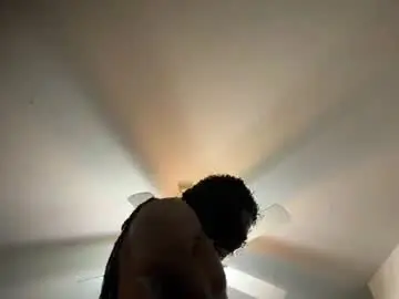 Chaturbate Best Webcam of sachasworld876299