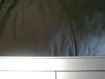 Chaturbate Best live sex cam show of sachasworld876299