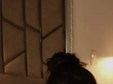 Chaturbate Private Sex Chat of scarleth_lux_