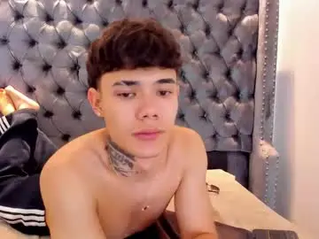 Chaturbate Best live sex cam show of seven_turner