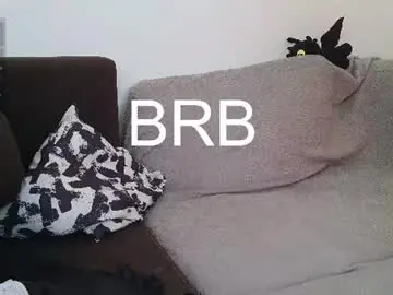 Chaturbate Best live sex cam show of smanuna