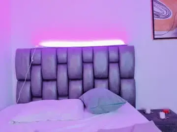 Chaturbate Free Porn Cam of sofiia_palacioss