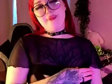 Chaturbate Adult Webcams of soniakelly