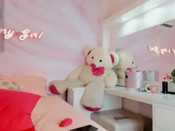 Chaturbate Watch Live Sex Cams of sophie_smitt