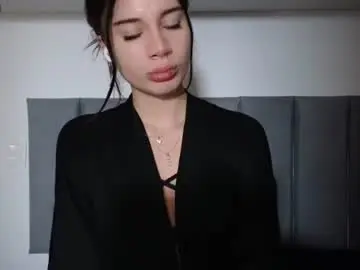Chaturbate Nude Webcam of stuirt