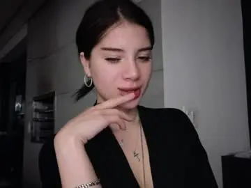 Chaturbate Sex Chat of stuirt
