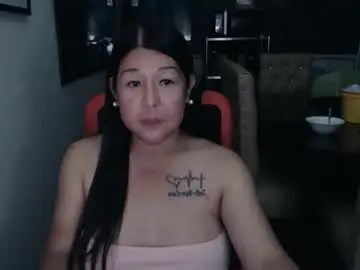 Chaturbate Adult Webcam of sweetflavor4uxxx