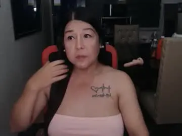 Chaturbate Adult Video Chat of sweetflavor4uxxx