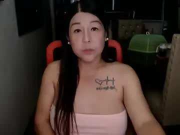 Chaturbate Watch Live Sex Cams of sweetflavor4uxxx