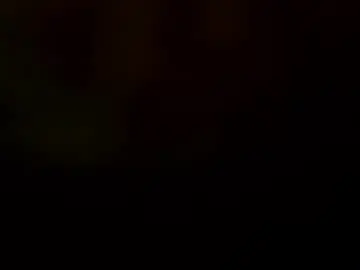 Chaturbate Sex Cam of transgirl007