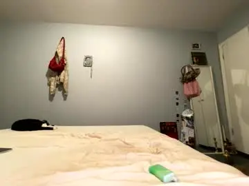 Chaturbate Adult Video Chat of transgirl007