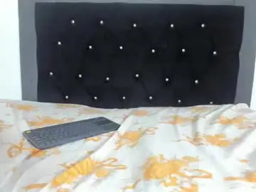 Chaturbate Live Sex of violetadumsper