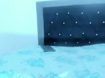 Chaturbate Live Sex of violetadumsper