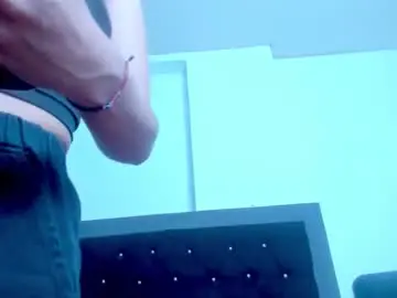 Chaturbate Live Sex of violetadumsper