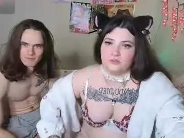 Chaturbate Live Sex of zanpakut0