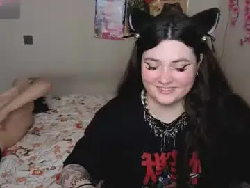 Chaturbate Free Live Porn of zanpakut0