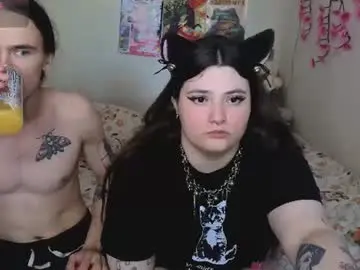 Chaturbate Best Webcam of zanpakut0