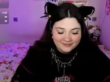 Chaturbate Live Sex of zanpakut0