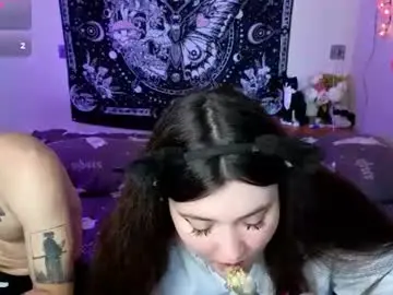 Chaturbate Best live sex cam show of zanpakut0