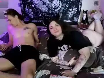 Chaturbate Live Sex of zanpakut0