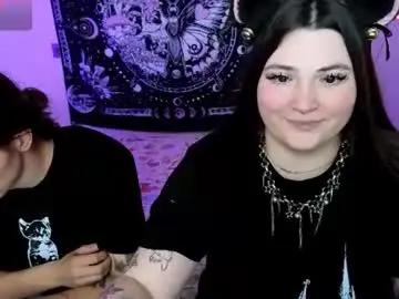 Chaturbate Best live sex cam show of zanpakut0
