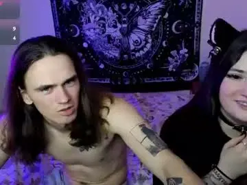 Chaturbate Best live sex cam show of zanpakut0