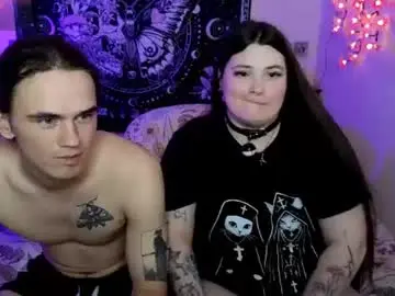 Chaturbate Live Porn of zanpakut0