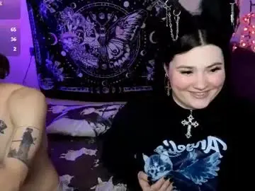 Chaturbate Best live sex cam show of zanpakut0
