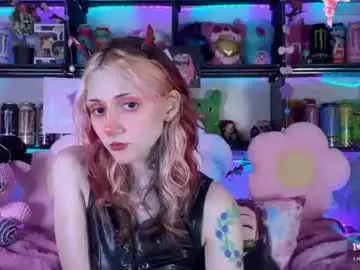 Chaturbate Adult Webcams of _devilbaby