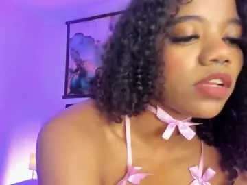 Chaturbate Watch Live Sex Cams of arianna_roxe