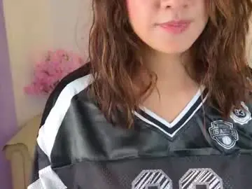 Chaturbate Free Porn Cam of ariaseren