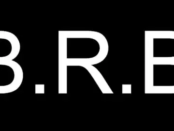 Chaturbate Best live sex cam show of belamiramil