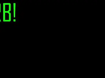 Chaturbate Free Porn Cam of belamiramil