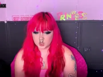 Chaturbate Best Webcam of biablack