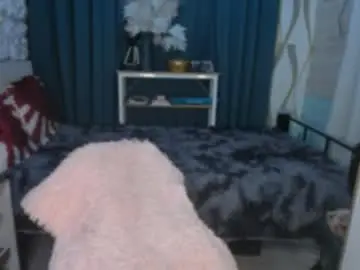 Chaturbate Watch Live Sex Cams of callmebythename_daisy