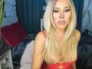 Chaturbate Adult Webcams of callmebythename_daisy