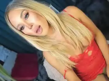 Chaturbate Best Webcam of callmebythename_daisy